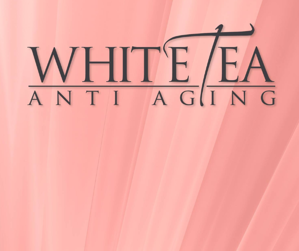 Beauvisage_Inicio_Productos_white_tea