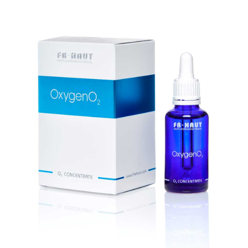 beauvisage_OxygenO2_casa_O2_concentrate