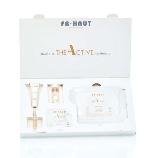 beauvisage_The_active_cabina_the_active_tratement