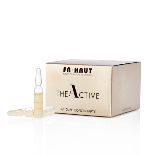 beauvisage_The_active_casa_reticure_concentrate
